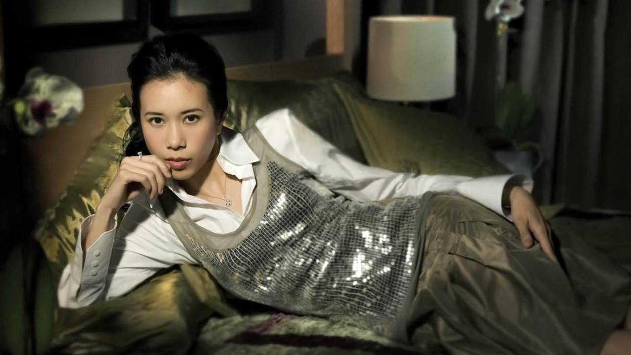 抖音业务24小时在线下单免费|抖音24小时自助服务平台|ks业务平台24小时免费